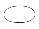 [ T51343 ] Tamiya TRF416 Drive Belt F
