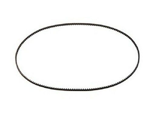 [ T51343 ] Tamiya TRF416 Drive Belt F