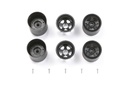 [ T51348 ] Tamiya F103 Spoke Wheel Set