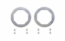 [ T51347 ] Tamiya F103 Disc Ball Set