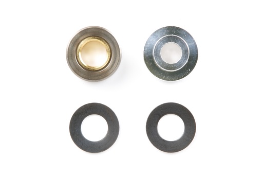 [ T51346 ] Tamiya F103 Thrust Bearing Set
