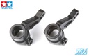 [ T51352 ] Tamiya TB-03 C Parts (F. Upright)