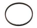 [ T51344 ] Tamiya TRF416 Drive Belt Rear