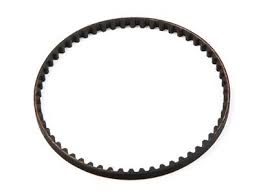 [ T51344 ] Tamiya TRF416 Drive Belt Rear