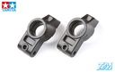 [ T51354 ] Tamiya TB-03 E Parts (R. Upright)