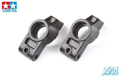 [ T51354 ] Tamiya TB-03 E Parts (Rear Upright)