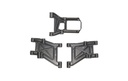 [ T51367 ] Tamiya DF03Ra E Parts (Sus. Arm)