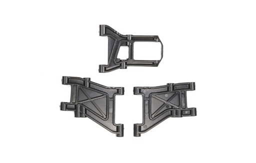 [ T51367 ] Tamiya DF03Ra E Parts (Sus. Arm)