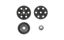 [ T51369 ] Tamiya DF03Ra Spur Gear Set