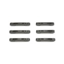 [ T51371 ] Tamiya TB-03D N Parts (Sus. Mount)