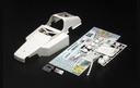[ T51386 ] Tamiya Buggy Champ 2009 Body