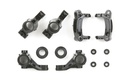 [ T51393 ] Tamiya M-05 F Parts (Upright)