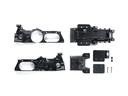 [ T51389 ] Tamiya M-05 A Parts (Chassis)