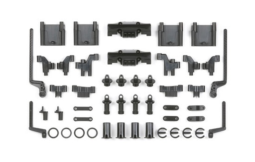 [ T51391 ] Tamiya M-05 C Parts (Sus. Arm)