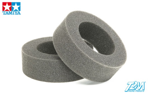 [ T51448 ] Tamiya DN-01 Inner Sponge Front