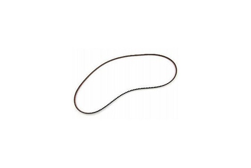 [ T51439 ] Tamiya TRF417 Low Friction Front Belt