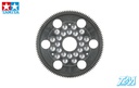 [ T51440 ] Tamiya TRF417 Spur Gear  0.4 (111T)