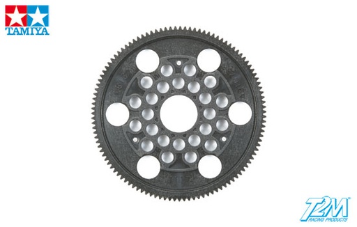[ T51440 ] Tamiya TRF417 Spur Gear  0.4 (111T)