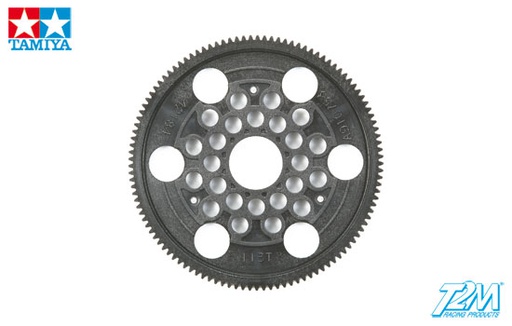 [ T51441 ] Tamiya TRF417 Spur Gear  0.4 (113T)