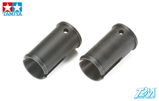 [ T51443 ] Tamiya TRF417 Front Direct Cup *2