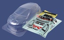 [ T51473 ] Tamiya Scirocco GT24 Body