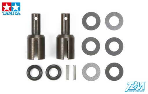 [ T51466 ] Tamiya TA06 Gear Diff Cup Joint