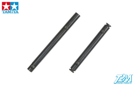 [ T51461 ] Tamiya TA06 Main & Middle Shaft