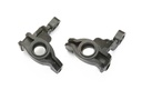 [ T51503 ] Tamiya XV-01 C Parts (F Uprights)