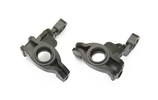 [ T51503 ] Tamiya XV-01 C Parts (F Uprights)