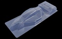 [ T51518 ] Tamiya Sand-Viper Body