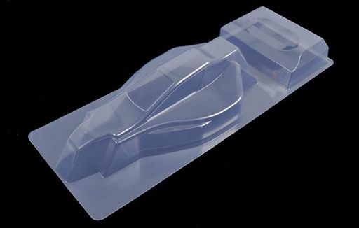 [ T51518 ] Tamiya Sand-Viper Body