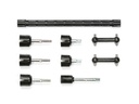 [ T51529 ] Tamiya TT-02 C Parts (Cup Joint)