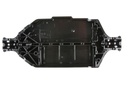 [ T51532 ] Tamiya TT-02 Lower Deck