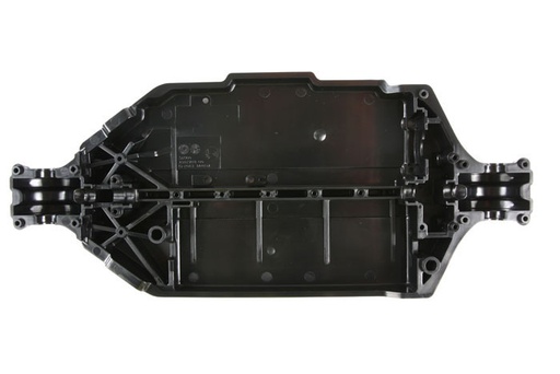 [ T51532 ] Tamiya TT-02 Lower Deck