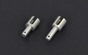 [ T51535 ] Tamiya TRF417 V5 Diff. Joint L/R