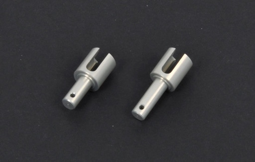 [ T51535 ] Tamiya TRF417 V5 Diff. Joint L/R