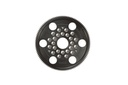 [ T51557 ] Tamiya TRF418 Spur Gear 116T