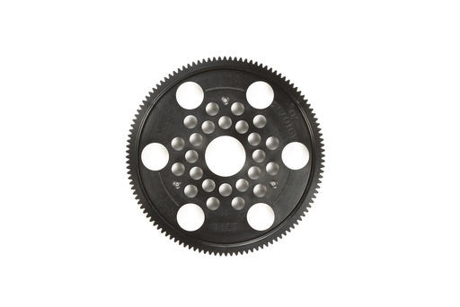 [ T51557 ] Tamiya TRF418 Spur Gear 116T