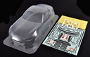 [ T51583 ] Tamiya carrosserie mazda MX-5  1/10