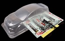 [ T51593 ] Tamiya body Subaru WRX STI 1/10