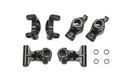 [ T51597 ] Tamiya M-07 Concept C- parts  uprights