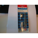 [ T53061 ] Tamiya ASTUTE UNIVERSAL SHAFT