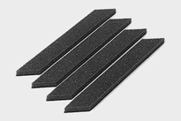[ T53156 ] Tamiya Hard Inner Sponge