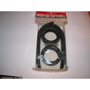 [ T53133 ] Tamiya Super Slicks with Inner Sponge
