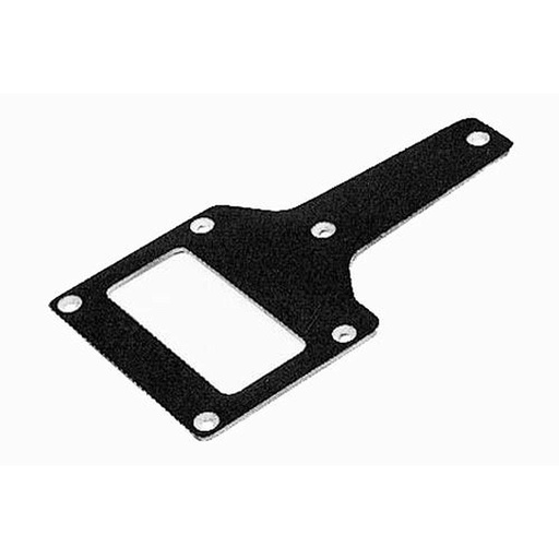 [ T53169 ] Tamiya Formula Car Flex T-Bar