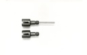 [ T53217 ] Tamiya Hard Joint Cup(for Ball Diff)