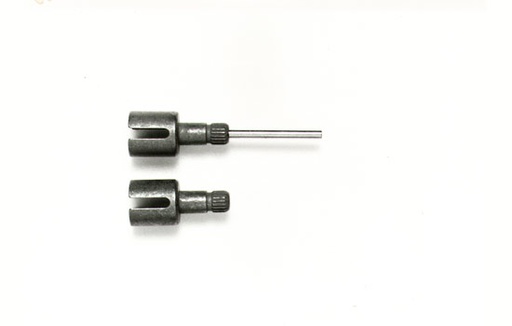 [ T53217 ] Tamiya Hard Joint Cup(for Ball Diff)