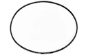 [ T53278 ] Tamiya TA03 Aramid Reinforced Drive Belt