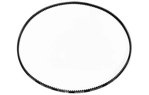 [ T53278 ] Tamiya TA03 Aramid Reinforced Drive Belt