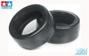[ T53294 ] Tamiya Reinforced Slicks Type-B *2